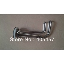 제이즈워밍용품 72 미리메터 2-7/8 quot캡 전기 열 관 대 한 물 heater 컨테이너 난방 elements 220 볼트 1500 와트 electrical 부