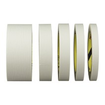 3M 한일 마스킹 테이프 15mm/25mm/48mm 길이 40M, 마스킹 48mm (3M) / 길이40M