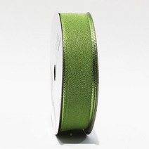 금비 오간디C 펄오간디(25mm*15m), 15m, OC#07 카키