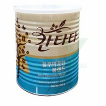파인앤유 원두 분쇄 블루마운틴 원두분쇄 분쇄원두