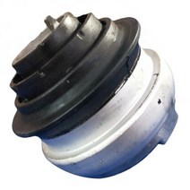 벤츠 엔진 마운트 미미 모터 자동차 지원 s 클래스 w221 w220 s300, 고품질