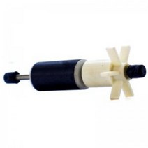 Cascade 300 Hang on Back Replacement Impeller CPF5, 1