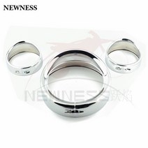 Newness 7 