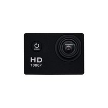 액션캠 스포트캠 휴대용캠 USB 2.0 12mp 카메라 HD 1080P 미니 스포츠 액션 울트라 30M 수중 방수 헬멧 비, 01 01