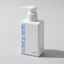 스킨도로시 수분 보습 히알루론산 스킨토너 150ml, 4개