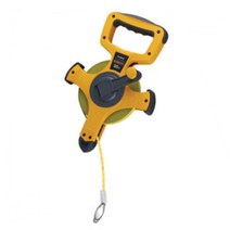 초고속스틸롱줄자 패스트백 휴대용 자유자 워킹줄자 998274ZA hotblood1*41457101QR