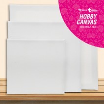 (TD) NE하비 정사각 캔버스 액자 15x15 (정4호), 상세페이지 참조, 상세페이지 참조
