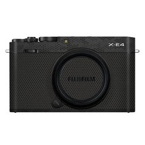 데칼 스킨 비닐 랩 필름 카메라 바디 보호 스티커 라이카 M10-P 데카용 코트, 06 F