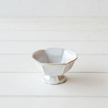 [STUDIO M] 스튜디오엠 에쿠로루 접시 S사이즈 106621, 단품 106621, 1개