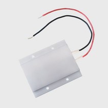 사무용 77x62x6mm 12V 24V 220V PTC 히터 요소 일정한 온도 조절기 서미스터 공기 전기 난방 센서 인큐베이, 12 220V 230C