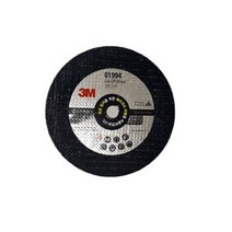 기타 3M 절단석4116 2009 1994 4 7 14인치쓰리엠 연마석, 26 3M 4인치 PN01994