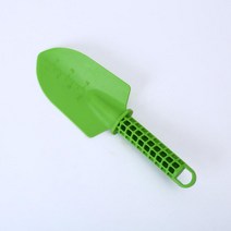 깊이 조절 모종삽, 1개