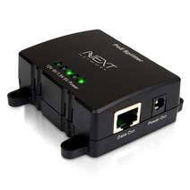 넥스트 POE 네트워크 스플리터, NEXT-POE13ST