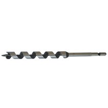 스마토 롱 목공드릴 롱비트 기리, 11mm (355-1444)