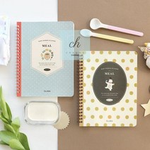 코니테일_이유식일지_레시피_아기식단표_신생아일지_육아일기_성장기록 3BC6, 베어