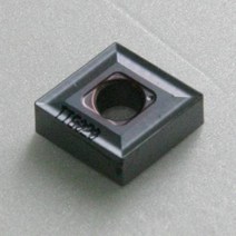 대구텍 선반인서트 CNMG 120408 TT8020 10개입