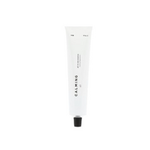 더리얼스킨 카밍 에센스, 80ml, 6개
