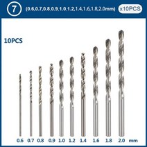 연마 로타리 공구 액세서리 목재 금속 조각 드레멜 A06, CHINA, Type 7