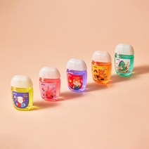 플루클린 손소독제 알로에향 30ml 745977