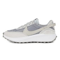 나이키 압벌 대뷰 우먼스 그레이 다크 크림 nike 빅사이즈 운동화 여성 데일리 여성화 푹신한 편안한 여자 캐주얼 코디 스니커즈 추천