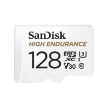 글로벌아이넷 로보뷰G 홈 IP 카메라 CCTV 3.6mm 200만화소 ROBO-G128, 128GB SD카드