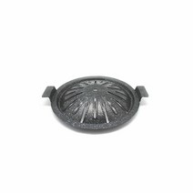 IQD872196로스타 숯불갈비판 고기구이판