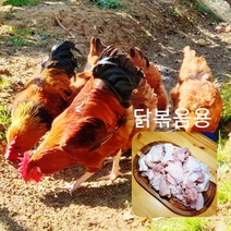 구매평 좋은 장닭파는곳 추천순위 TOP 8 소개