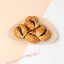 강릉커피빵 초당커피빵 16개입