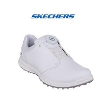 스케쳐스 여성 골프화 고 골프 엘리트3 +신주머니포함