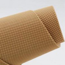 등산화깔창 고무 신발 밑창 수리 패치 깔창 안티 슬립 Outsoles Insoles 전체 단독 Soling 시트 패드, [02] light beige
