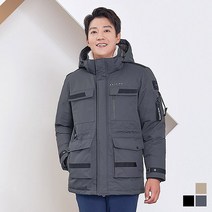 콜핑 [평촌점]구스다운 가격파괴5010