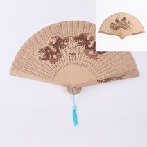 부채 무지부채 철부채 부체 응원부채 큰부채 파초선 제갈량부채 판소리부채 무당부채