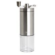 시타 칼리타 하리오 핸드드립 3종 세트, 추가구성-시타 세라믹 슬림 핸드밀