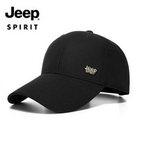 Jeep spirit (지프모자 CA0356 ) 국내 당일발송 남.여공용 패션 및 스포츠 야구모자