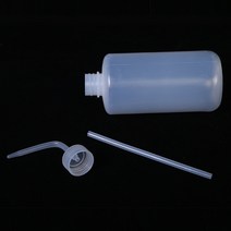 커스텀수냉 고사양컴퓨터 게이밍데스크탑 Barrow ZLYP-01 250ml/500ml 드립 액체 병 추가 물 숱이 잉크 도, 한개옵션1, 01 13