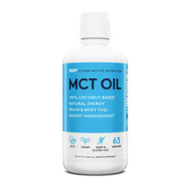 [핫딜][오늘출발][945ml] C8 MCT오일 MCTOIL Mct 엠씨티 엠시티 먹는 식용 무향 코코넛 오일 풀링, #초특가# 945ml x 2개, 945ml, 2개