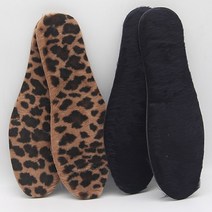 여성 겨울용 보온 털깔창 양털 깔창 방한 호피 검정구두깔창 구두 남자깔창 기능성깔창 실리콘깔창 쿠션깔창 맞춤깔창 신발 깔창 패션잡화 충격흡수 키높이깔창 실리콘 편한짤창쿠션 라텍스깔창 인솔 운동화깔창 에어깔창 신발깔창 운동화