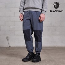 블랙야크 블랙야크 남성 U라이엇팬츠1_1BYPNS1013_DM