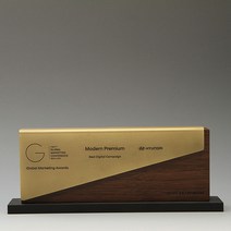 상패뜰 원목 상패517 감사패 공로패 퇴직감사패 부모님감사패 교회패 전역패 장기근속패 임직패 송공패 재직기념패 환갑 칠순 팔순 정년퇴직패 사진포토패 교장교감패