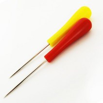 (주)코텍스 코텍송곳2p(소), 1