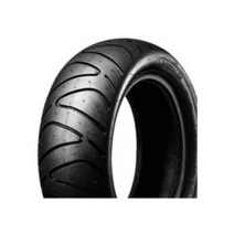 흥아타이어 130/70-12 HS541/KR 메가젯125 뒤타이어