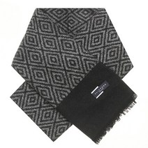 카운테스마라 [카운테스마라]부드러운멋내기 머풀러DMFV4A3101K0