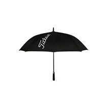 타이트리스트 골프 자동 우산 장우산 Ultimate Uv Amberella ta22uuvuk, 화이트