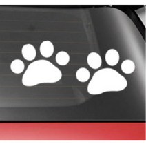 차량용 기스 흠집 스크래치 가림 스티커 LF쏘나타 파인곳감추기 코나 K5 본네트 봉고3 오도바이 앞범퍼 아반떼MD NX4 트렁크 렉스턴스포츠 자동차 A6, 1개, 중형 그레이