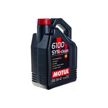 지프 그랜드체로키 엔진오일 세트 오일필터 에어필터 디젤 3.0 전용 2004~2010년 5w30 모튤 6100 SYN-clean 10리터 아메리카 부품 AmeriCAR