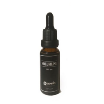 바르는 botox 보르피린 20ml