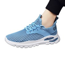 왕망 펀칭 스니커즈 뉴타임즈 T147V471