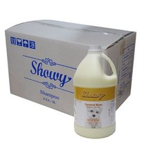 대용량 대형견 애견 보습 린스 복숭아향 4L 6EA (W981E74), 1234 본상품선택