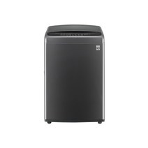 LG전자 통돌이 세탁기 T18MT2