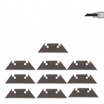 플라스틱 파이프 다목적 각도절단 컷터칼날 컷팅기구 그립감좋은 작업현장